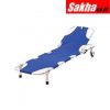 MEDSOURCE MS-EFS125 Folding Stretcher