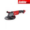 MILWAUKEE 2785-20 Cordless Angle Grinder