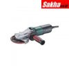 METABO WEPF9-125 Angle Grinder