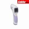 EXTECH IR200 Infrared Thermometer