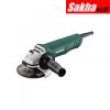 METABO WP 850-115 Angle Grinder