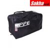 R&B FABRICATIONS RB-192BK-PPE Storage Bag