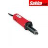 MILWAUKEE 5194 Die Hand Grinder