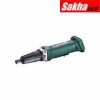 METABO GPA18LTX Cordless Die Grinder