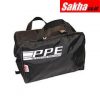 R&B FABRICATIONS RB-191BK-PPE Storage Bag