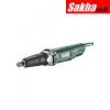 METABO GP 400 Die Grinder