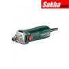 METABO GE710 Die Grinder