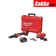 MILWAUKEE 2784-22 Compact Cut Off Tool Kit