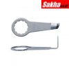 FEIN 63903208010 Hook Blade