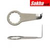 FEIN 63903207012 Hook Blade