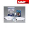FIRST AID ONLY 10181 Flu and Germ Protection Kit