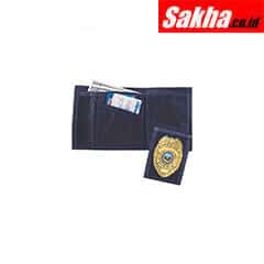 EMI 270 Police Wallet Badge Holder