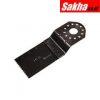 MAKITA A-95255 Oscillating Plunge Saw Blade