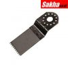 MAKITA A-95277 Oscillating Plunge Saw Blade