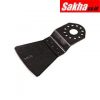 MAKITA A-95342 Oscillating Scraper