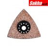 MAKITA A-95401 Oscillating Sanding Plate