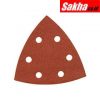 MAKITA A-95526 Oscillating Sandpaper