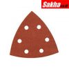 MAKITA A-95532 Oscillating Sandpaper