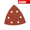 MAKITA A-95744 Oscillating Sandpaper