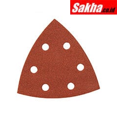 MAKITA A-95750 Oscillating Sandpaper