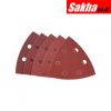 MAKITA A-95853 Assortment Oscillating Sandpaper