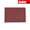 FEIN 63717217016 Sandpaper Profile Set