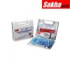 FIRST AID ONLY 213-F Personal Protection Kit