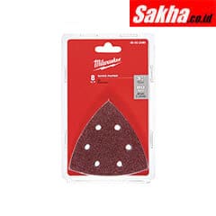 MILWAUKEE 48-90-2080 Sand Paper