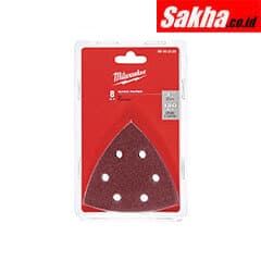 MILWAUKEE 48-90-2120 Sand Paper