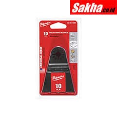 MILWAUKEE 48-90-4050 Oscillating Blade