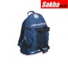 ERGODYNE GB5243 Backpack Trauma Bag Blue