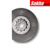 FEIN 63502106210 Oscillating Segmented Round Saw Blade