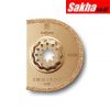 FEIN 63502118210 Oscillating Blade