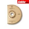 FEIN 63502187210 Oscillating Saw BladesFEIN 63502187210 Oscillating Saw Blades