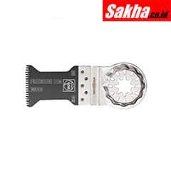 FEIN 63502205260 Oscillating Plunge Saw Blade