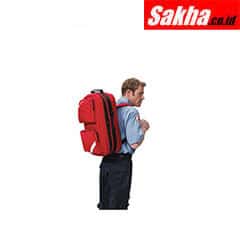 FIELDTEX 83300 R CASE Backpack