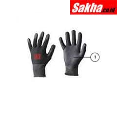 Catu CG-951 Cut-Resistant Gloves