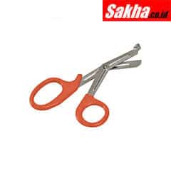 MABIS 27-755-050 Medical Shears