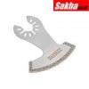 DEWALT DWA4241 Grout Blade