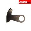 FEIN 63903132010 Sickle Blades