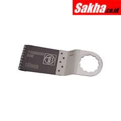 FEIN 63502119048 E-Cut Precision Saw Blade