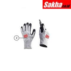 Catu CG-952 Cut-Resistant Gloves