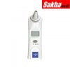 GRAINGER APPROVED MDS9700 Digital Thermometer