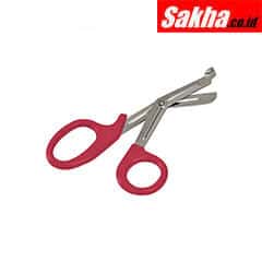 MABIS 27-755-080 Medical Shears