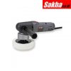 PORTER CABLE 7424XP Random Orbital Polisher