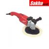 MILWAUKEE 5540 Electric Right Angle Polisher