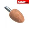 DREMEL 952 Aluminum Oxide Grinding Stone