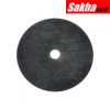 DREMEL US510-01 Cutting Wheel