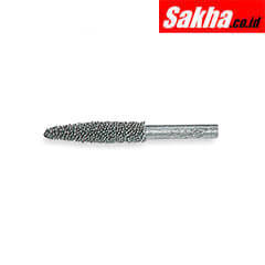 DREMEL 9931 Structured Tooth Tungsten Carbide Cutter