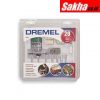 DREMEL 684-01 Finishing Tool